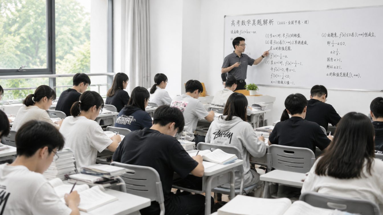 乐至县为艺考冲刺提供提分方案